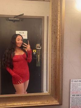 Andi