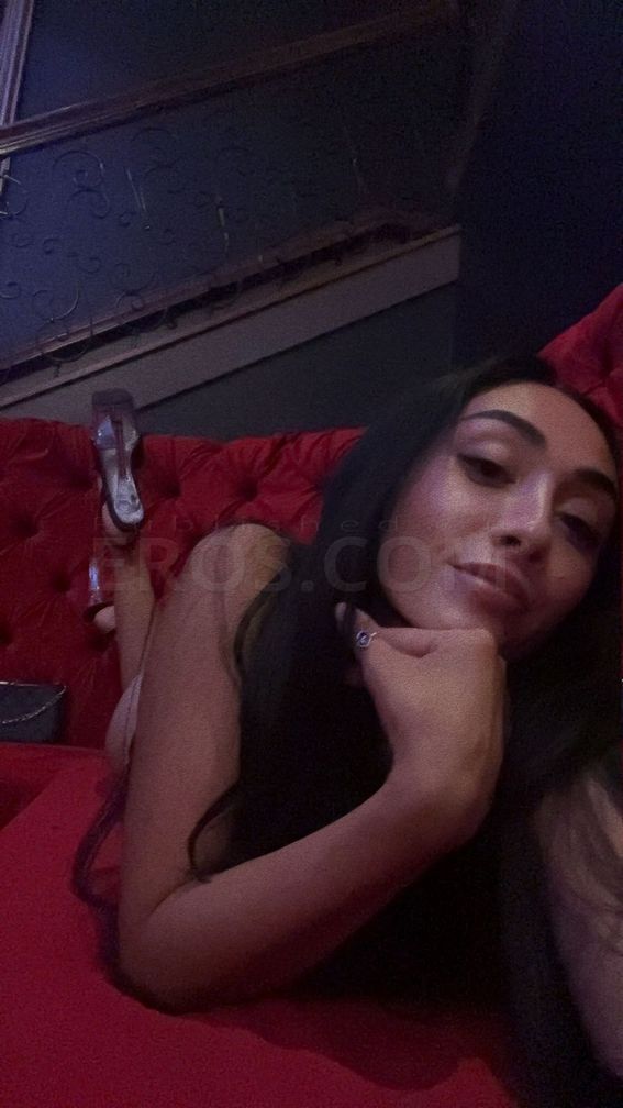 Andi