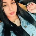 Sophia