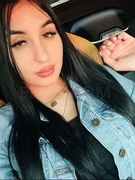 Sophia