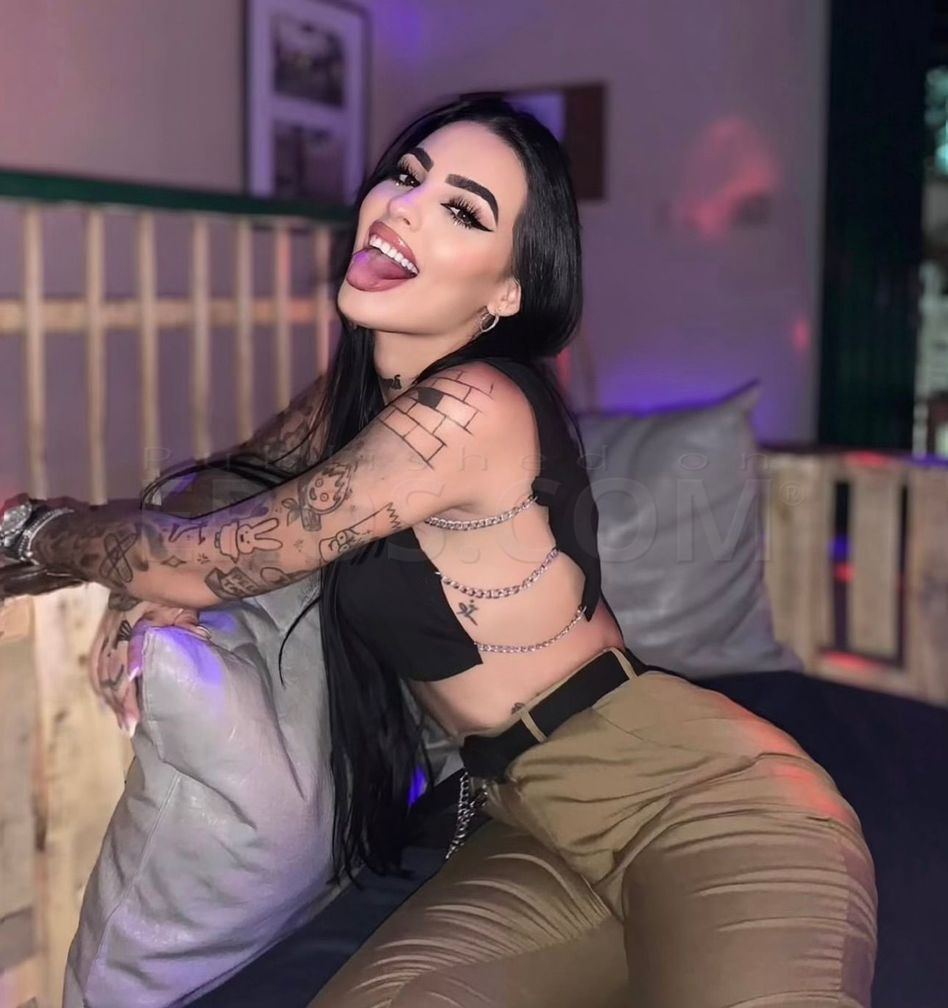 Laura