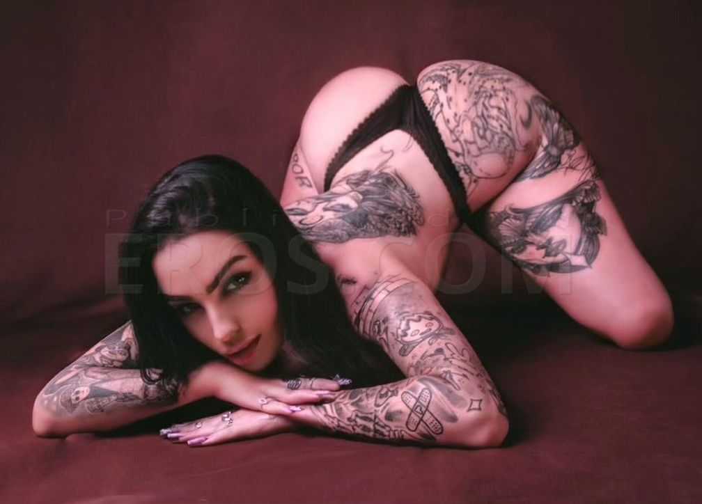 Laura