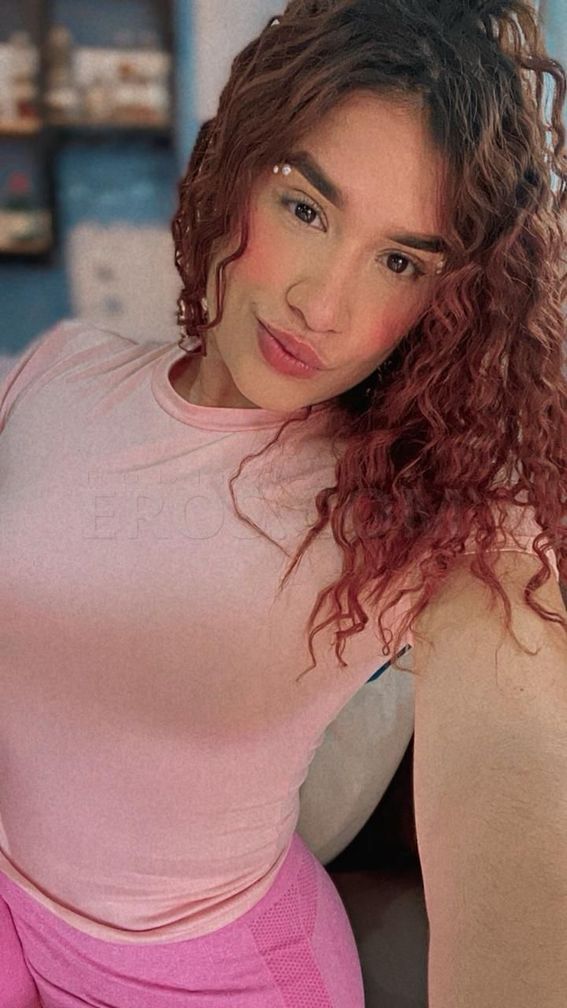 Maria