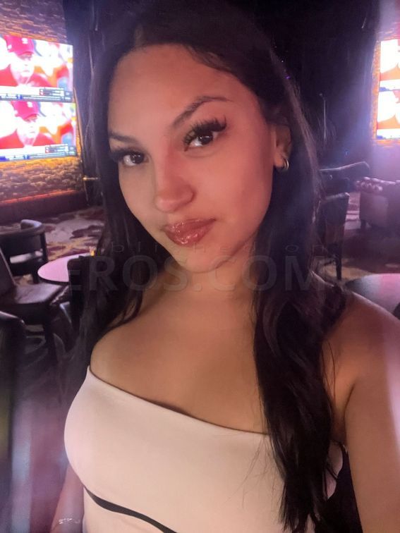 eli