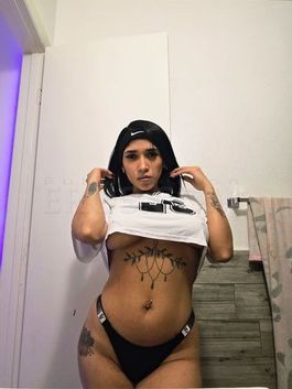 Melani
