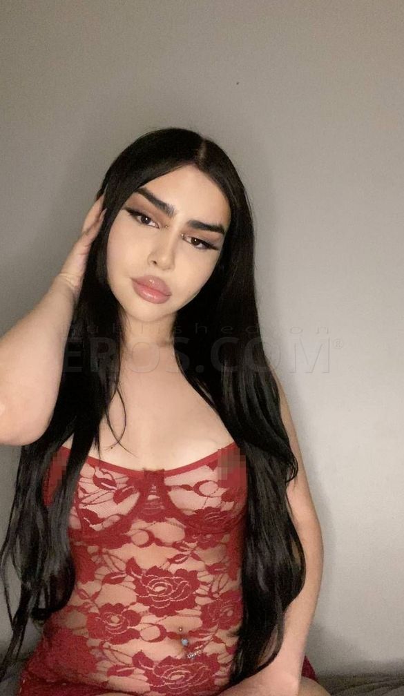 Amira