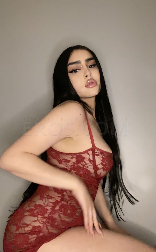 Amira