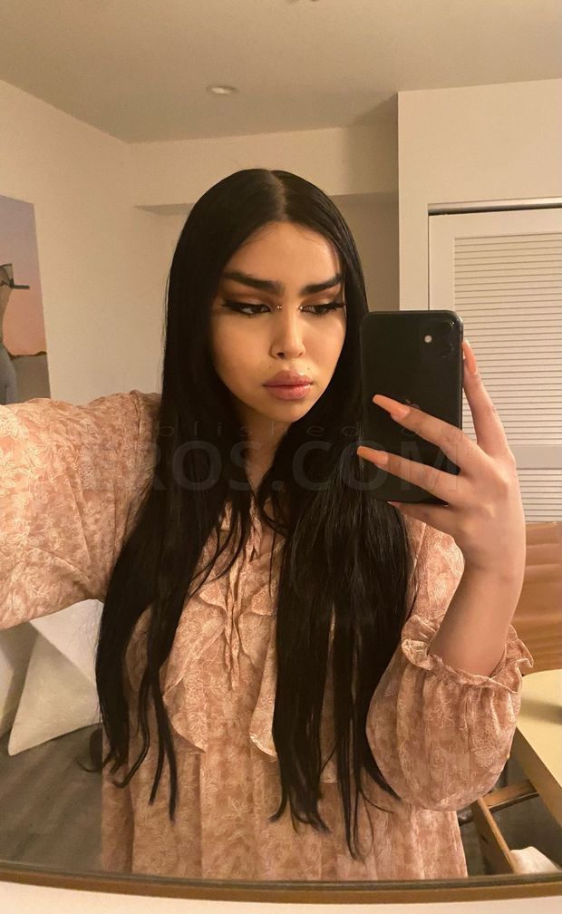 Amira