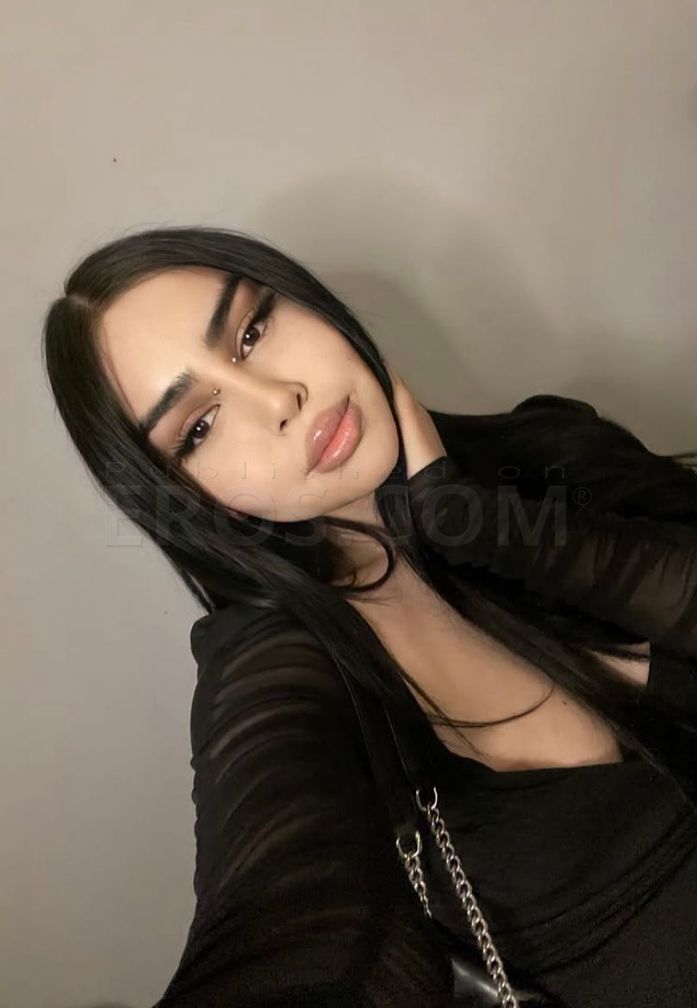 Amira