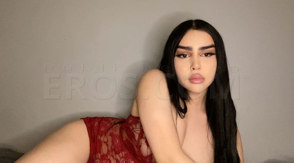 Amira