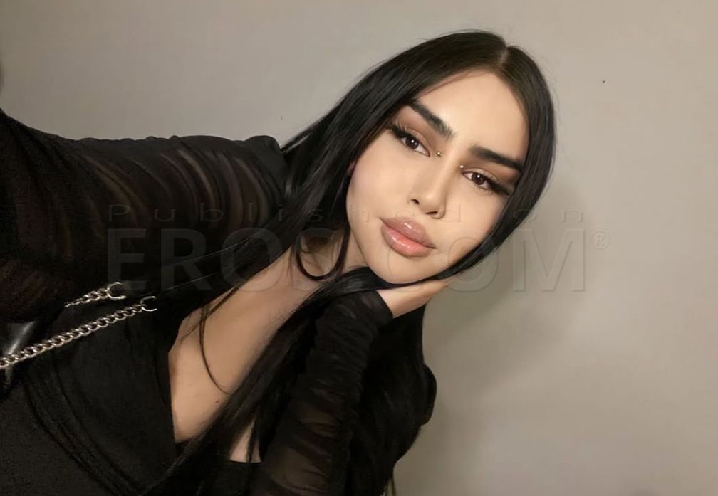 Amira