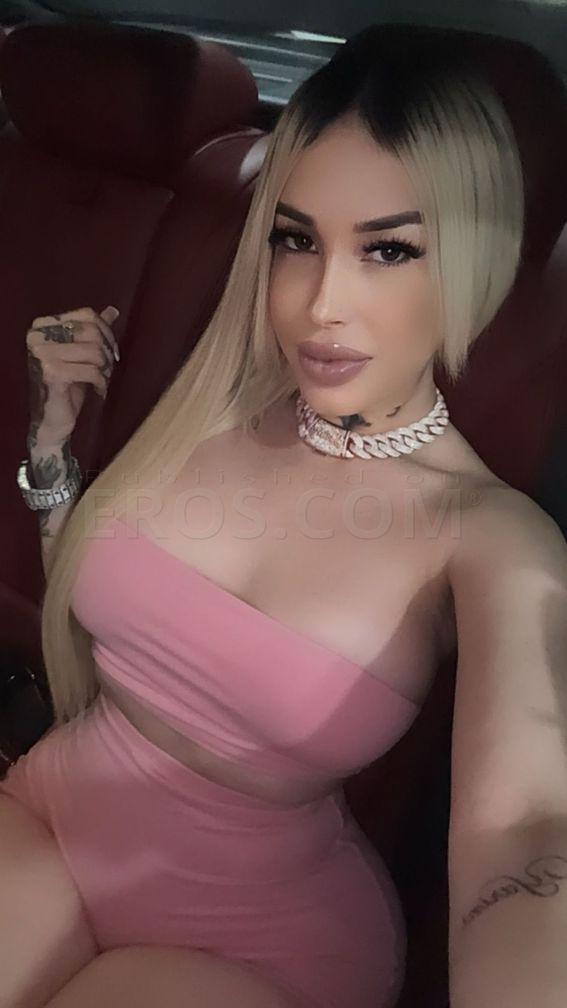 Jennifer