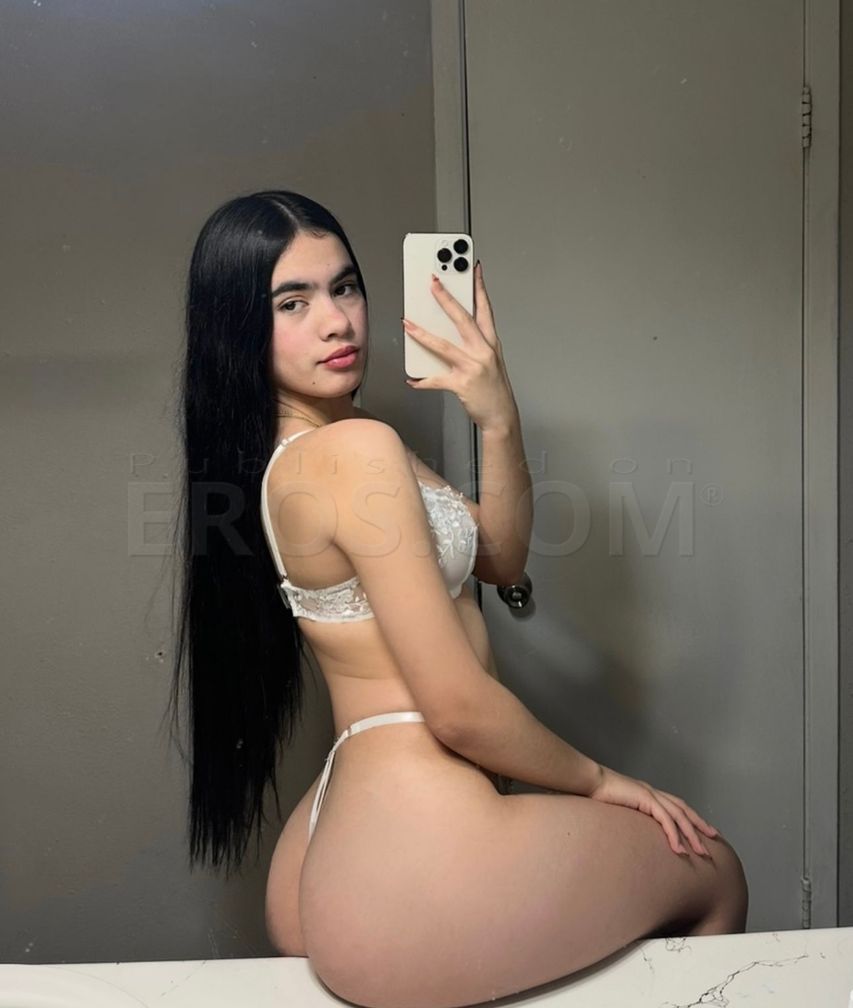 Sofia