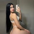 Sofia
