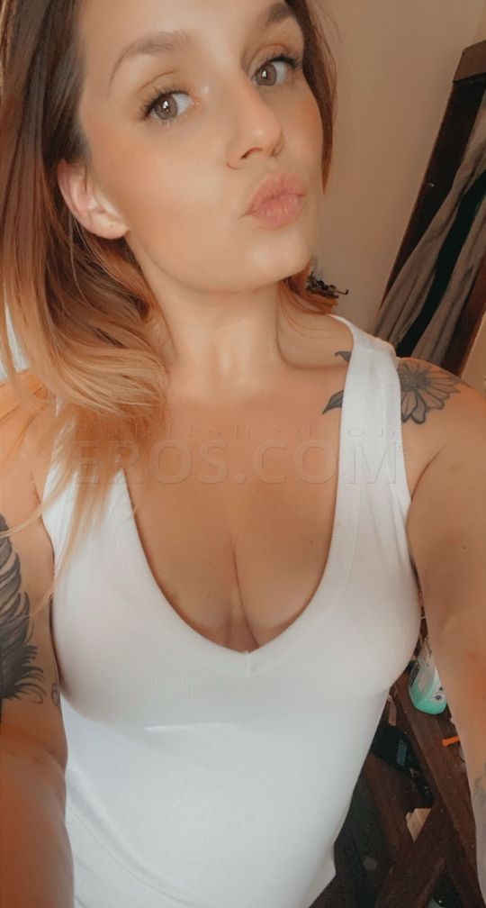 Nikki