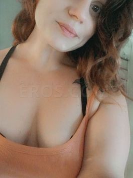 Nikki