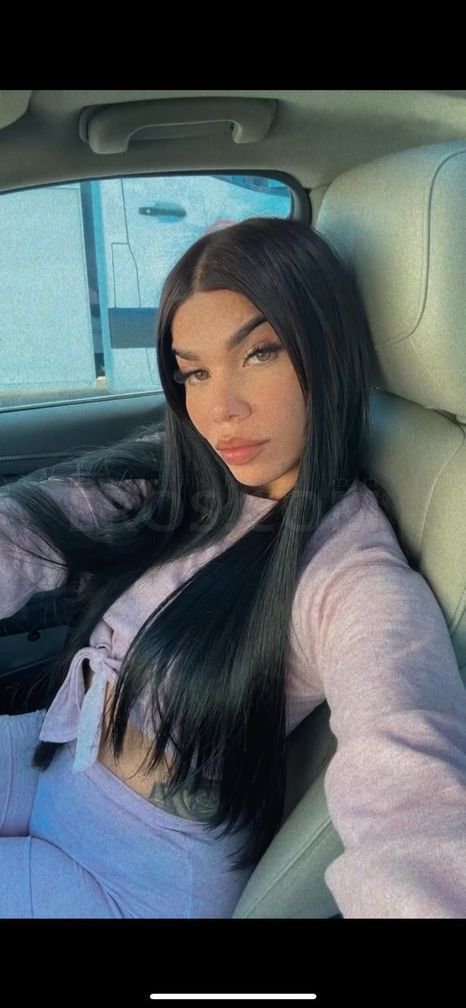 Melani