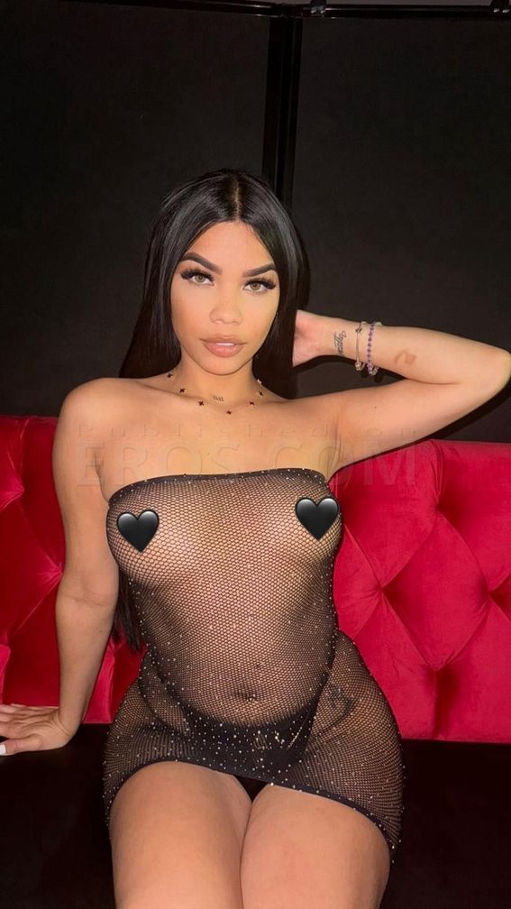 Melani