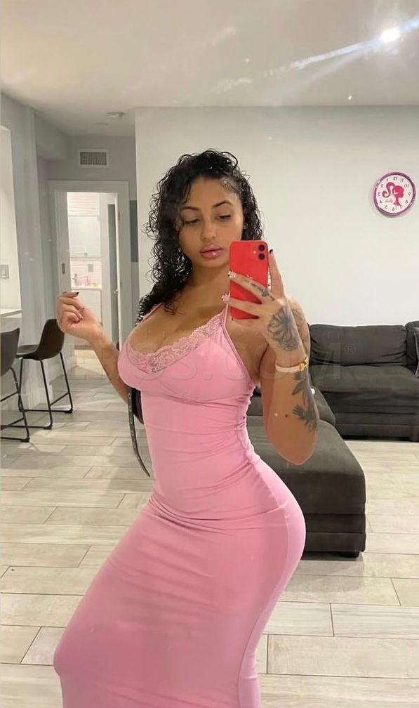 Veronica Laurent