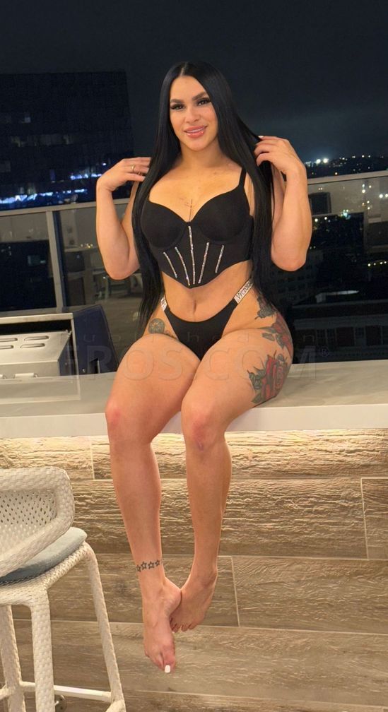 Mia