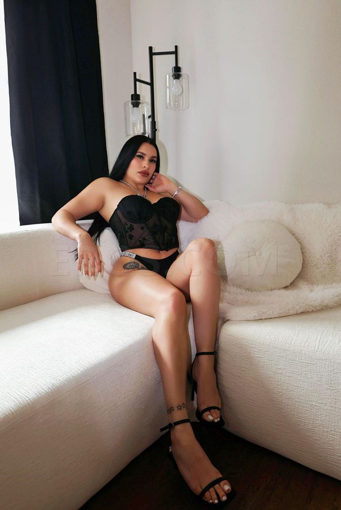 Mia