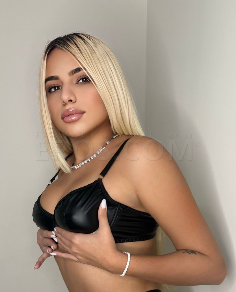 Gabriela