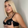 Gabriela
