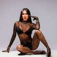 Alice Hot