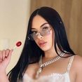 KIM AVAILABLE 24HR