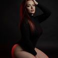Angelina