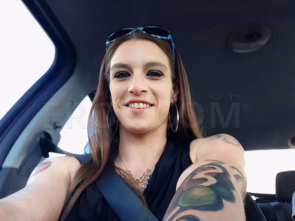 Cristina