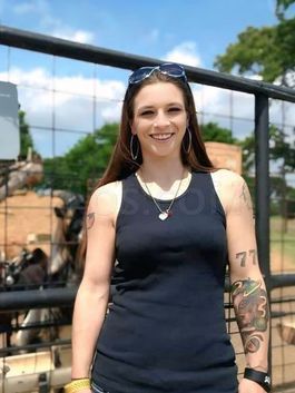 Cristina