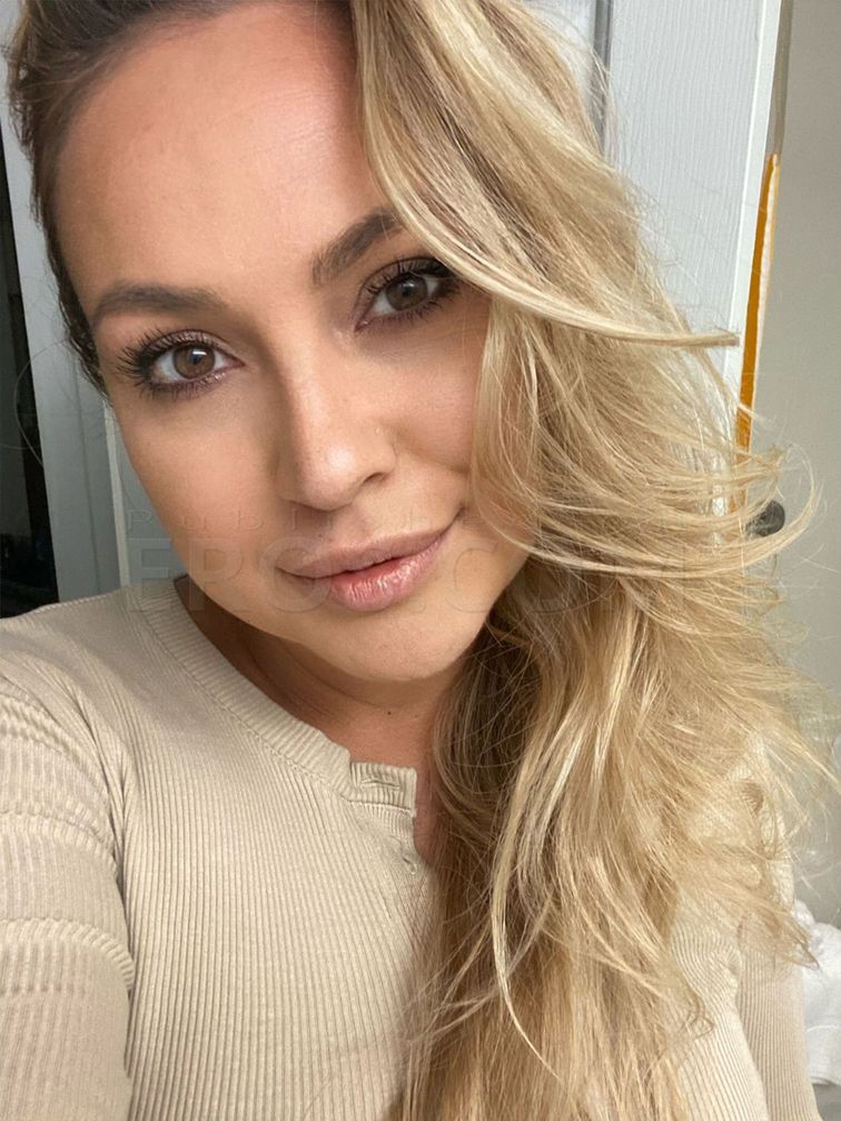 Lana