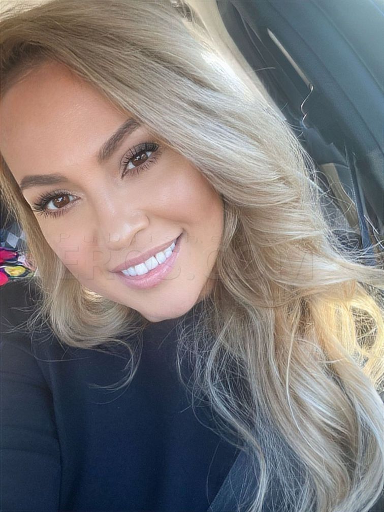 Lana