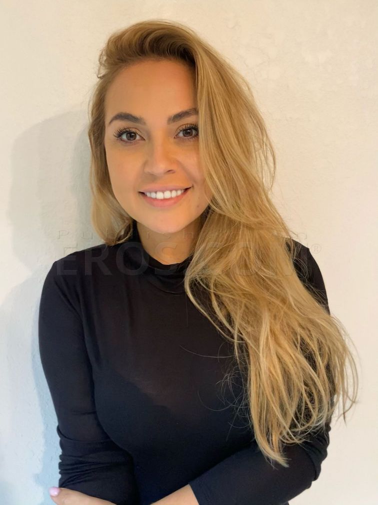 Lana