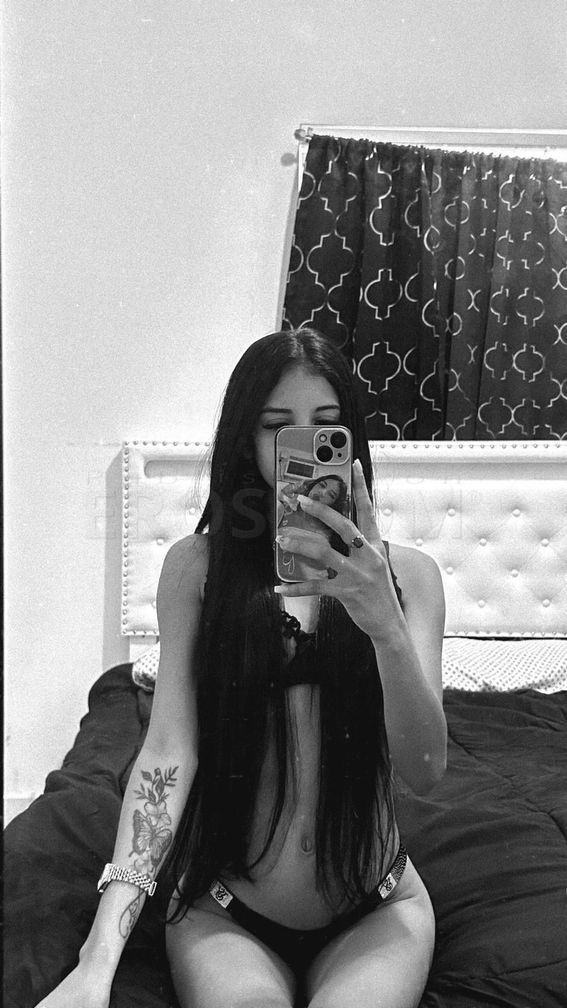 Kaily