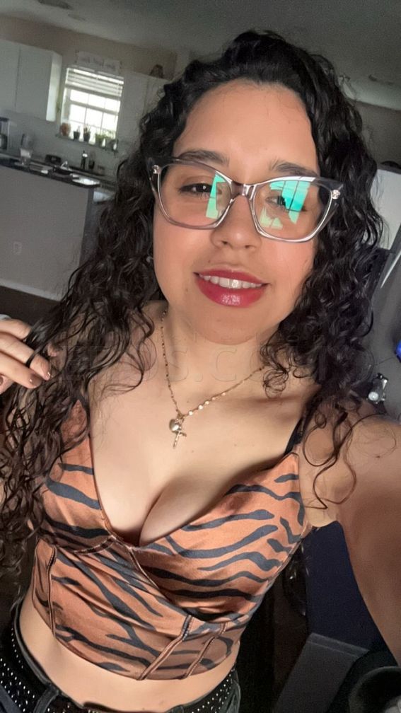 Camila