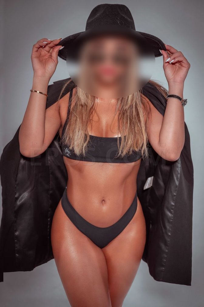Mel