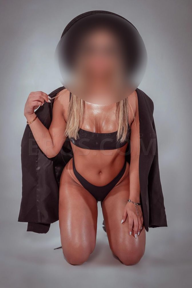 Mel