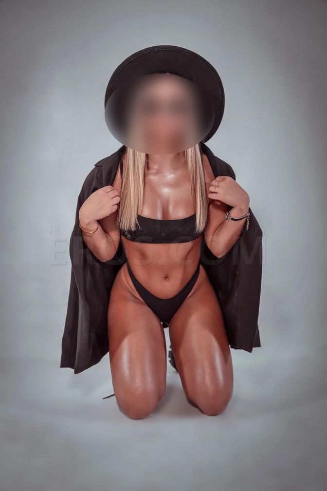 Mel