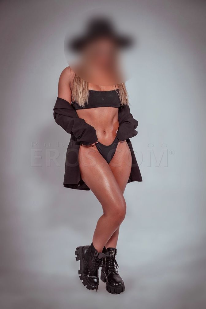 Mel