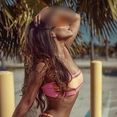 Mel