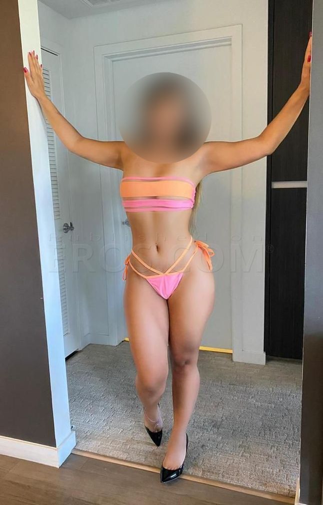 Mel