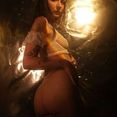 Layla Mars
