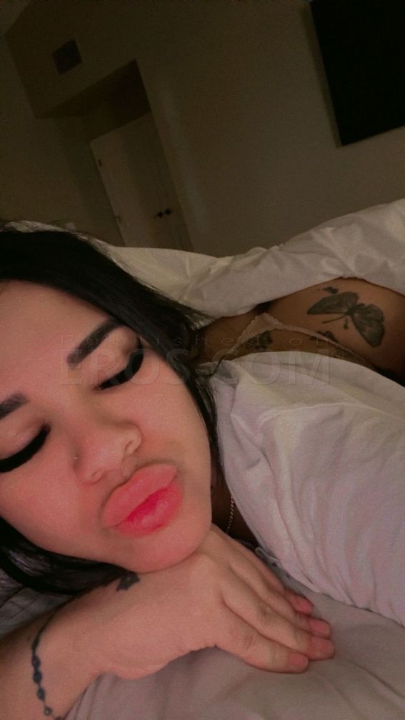Ashley