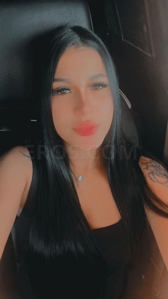 Lia