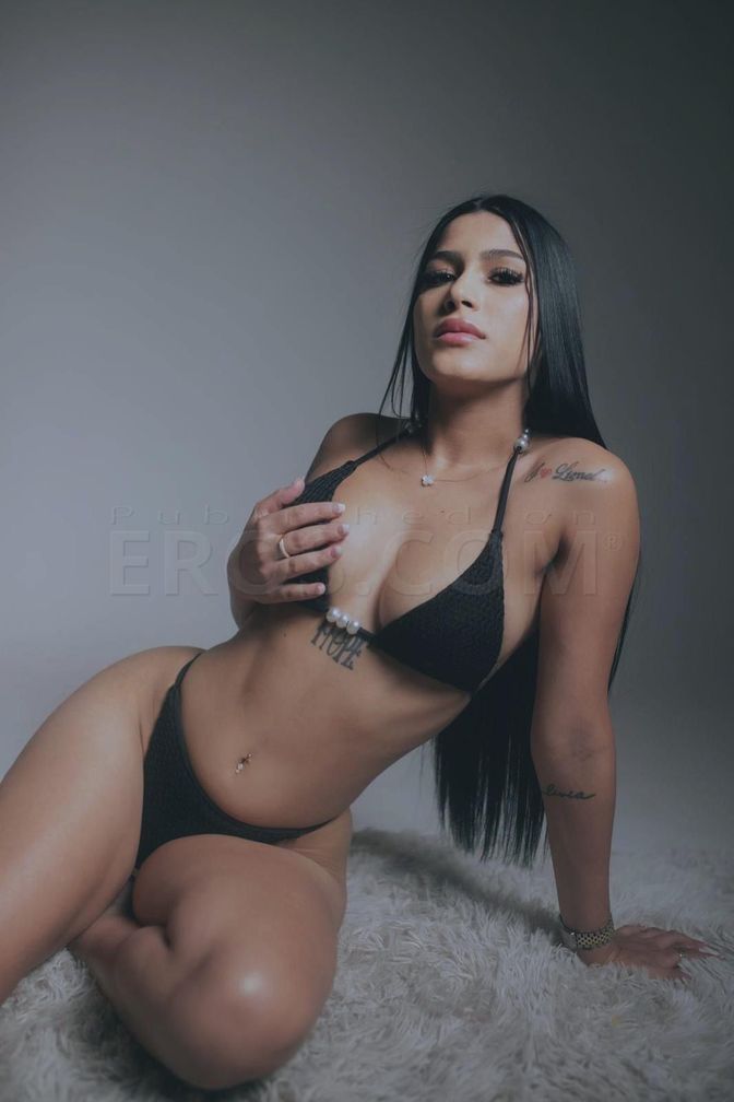 Lia