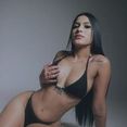 Lia