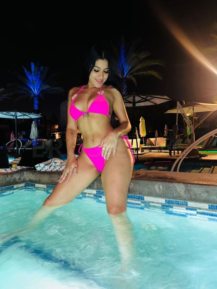 Lia