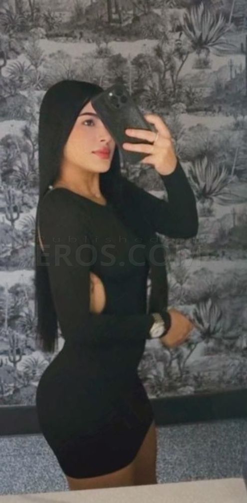Lia